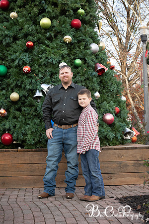 Christmas2021PaulaLowRes-316