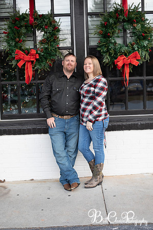Christmas2021PaulaLowRes-42