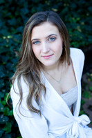 Riley Smith Senior-63