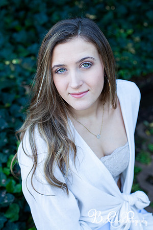 Riley Smith Senior-63