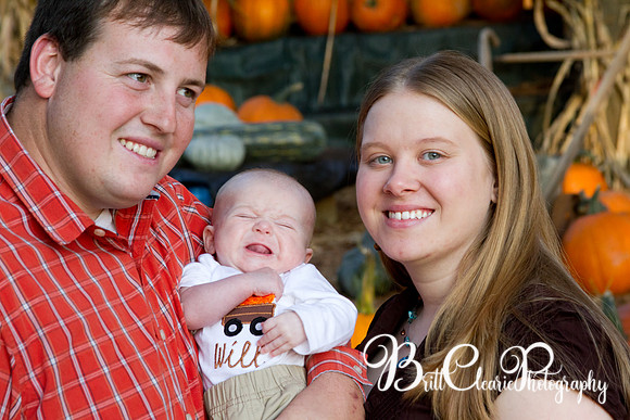 WillBrooks2months-4991