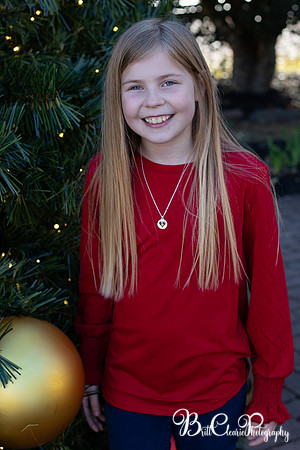 Paula Christmas 2023 LR-60