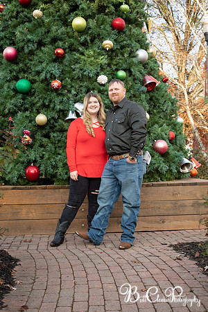 Christmas2021PaulaLowRes-311