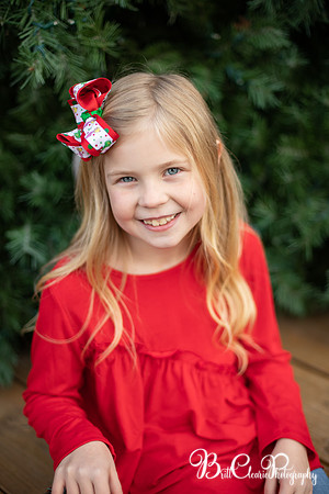 Christmas2021PaulaLowRes-202