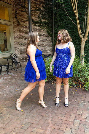 HOCO 2026 HR-172