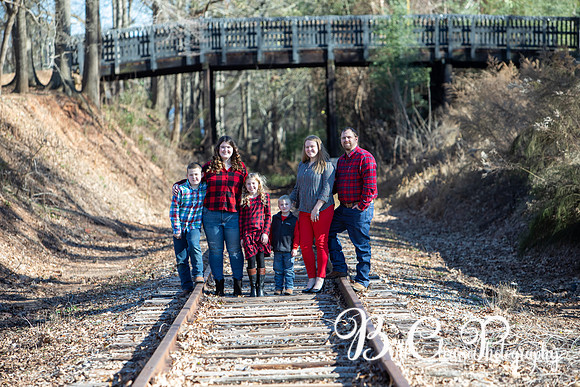 Smith Christmas 2022 LR-149