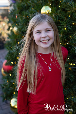 Paula Christmas 2023 LR-63