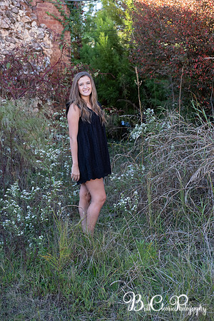Riley Smith Senior-256