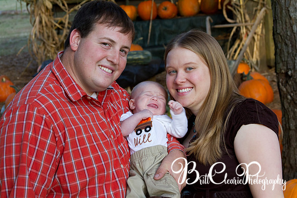 WillBrooks2months-4999