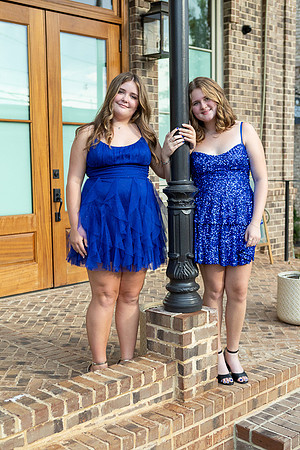 HOCO 2026 HR-266