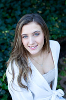 Riley Smith Senior-60