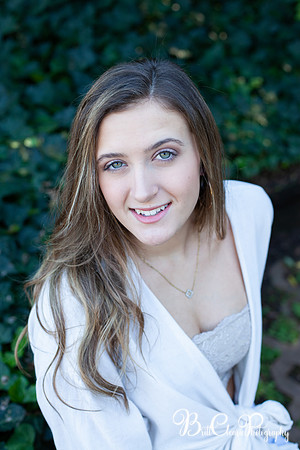 Riley Smith Senior-60
