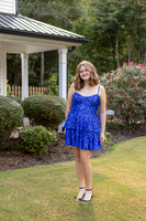 HOCO 2026 HR-22
