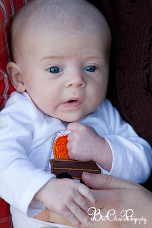 WillBrooks2months-5220
