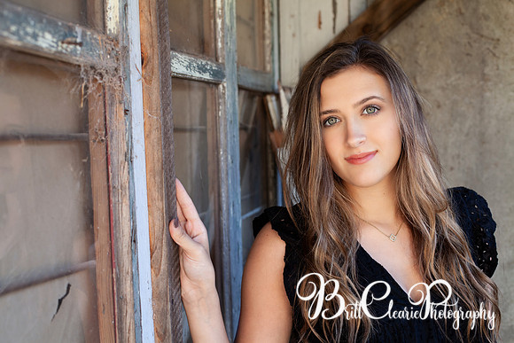 Riley Smith Senior-102pp