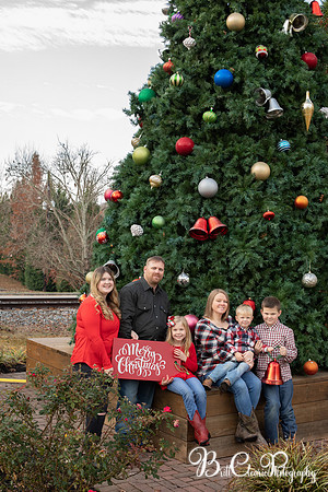 Christmas2021PaulaLowRes-223