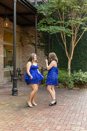 HOCO 2026 HR-181