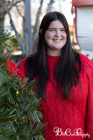 Paula Christmas 2023 LR-52