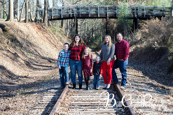 Smith Christmas 2022 LR-156