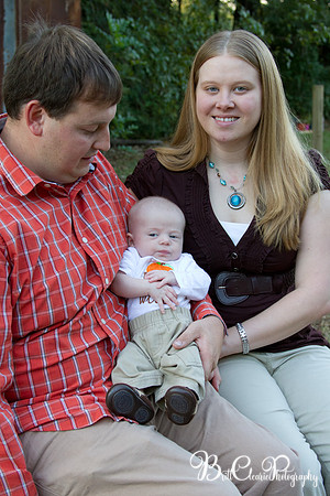 WillBrooks2months-5028