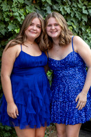 HOCO 2026 HR-37