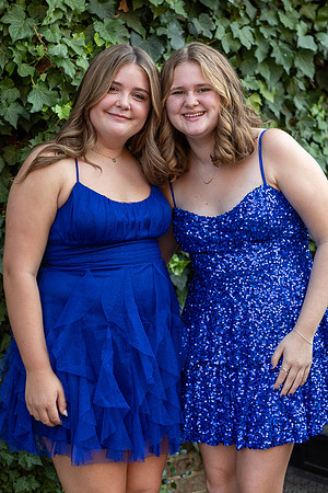HOCO 2026 HR-37