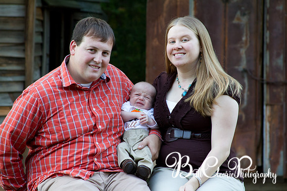 WillBrooks2months-5011