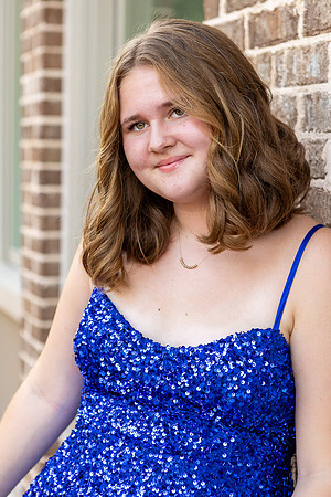 HOCO 2026 HR-200