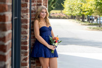 HOCO 2026 HRS Caroline-5