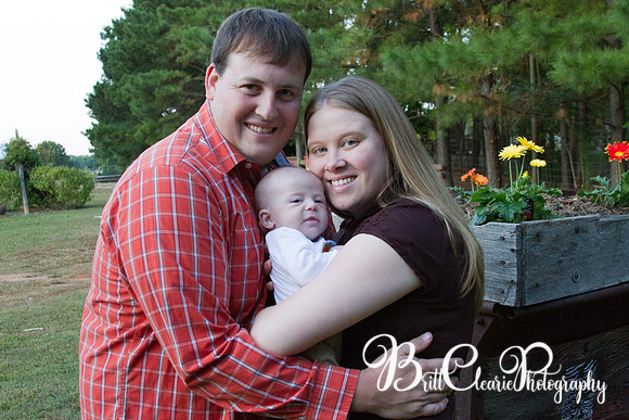 WillBrooks2months-5185