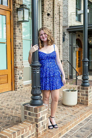 HOCO 2026 HR-259