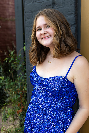 HOCO 2026 HR-117
