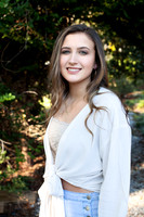 Riley Smith Senior-32_pp