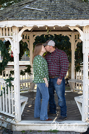 Paula Christmas 2023 LR-126