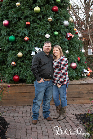 Christmas2021PaulaLowRes-338