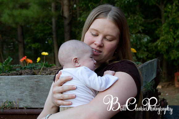 WillBrooks2months-5182