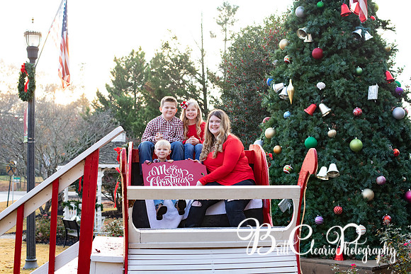 Christmas2021PaulaLowRes-77