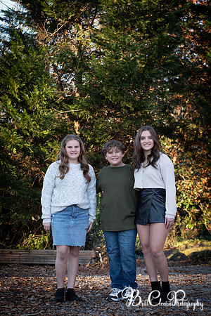 Ramsay2021LowRes-5