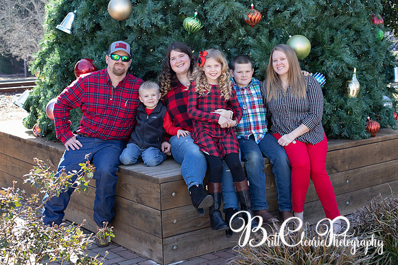 Smith Christmas 2022 LR-65