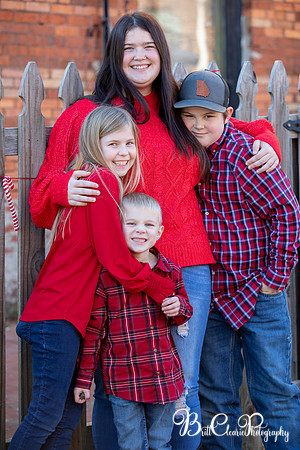 Paula Christmas 2023 LR-232