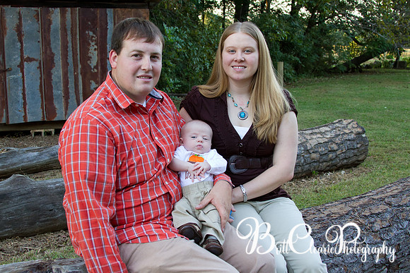 WillBrooks2months-5026