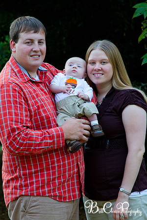 WillBrooks2months-5079
