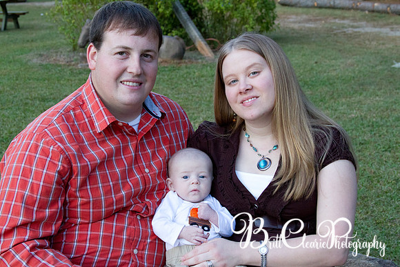 WillBrooks2months-5223