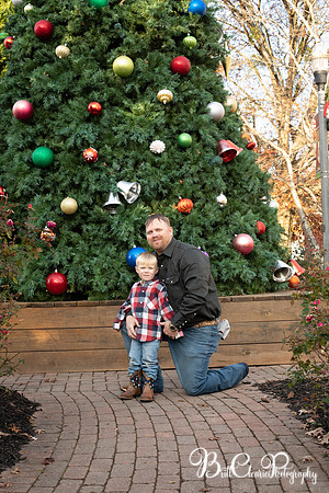 Christmas2021PaulaLowRes-296