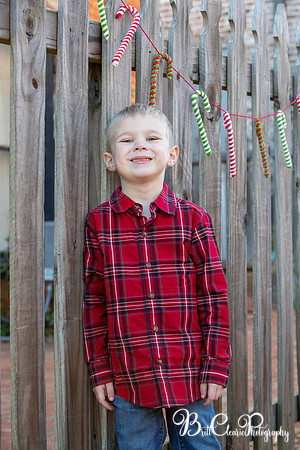 Paula Christmas 2023 LR-210