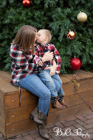 Christmas2021PaulaLowRes-253