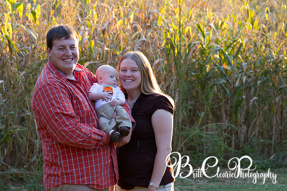WillBrooks2months-5095