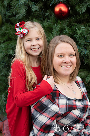 Christmas2021PaulaLowRes-268