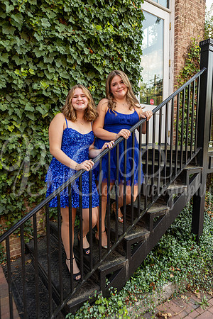 HOCO 2026 HR-50