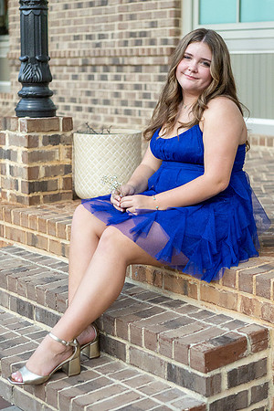 HOCO 2026 HR-253
